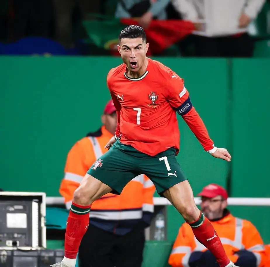 关于欧洲联赛比赛日,传奇球星再度崭露头角的信息 关于欧洲联赛比赛日,传奇球星再度崭露头角的信息