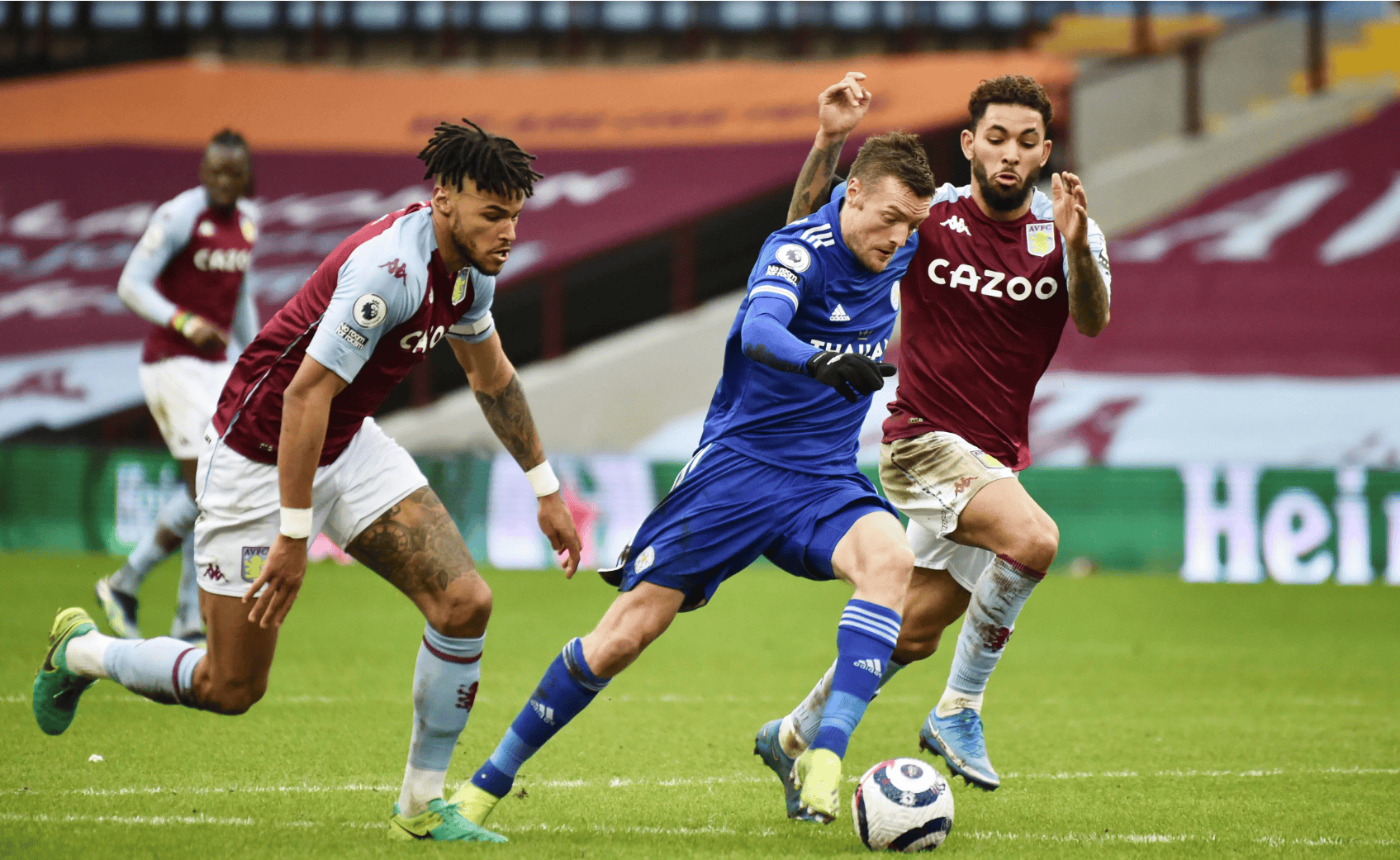 摩纳哥客场失利,积分滑落至第四名的简单介绍 摩纳哥客场失利,积分滑落至第四名的简单介绍