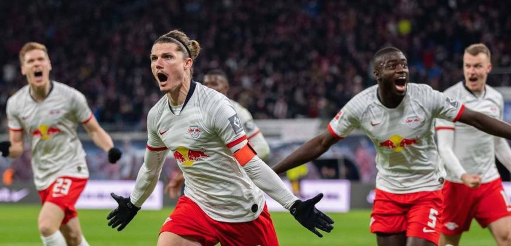 包含RB莱比锡后防漏洞频现,需加强防守训练的词条 包含RB莱比锡后防漏洞频现,需加强防守训练的词条