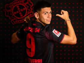 包含RB莱比锡后防漏洞频现,需加强防守训练的词条 包含RB莱比锡后防漏洞频现,需加强防守训练的词条