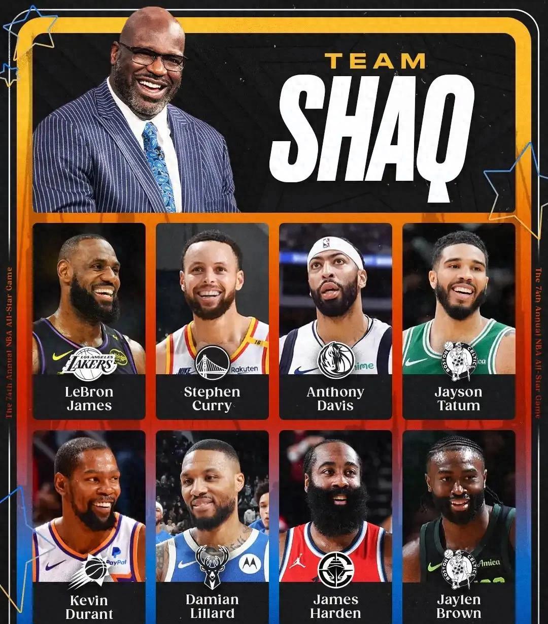惊天逆转!NBA战队挺进四强 惊天逆转!NBA战队挺进四强
