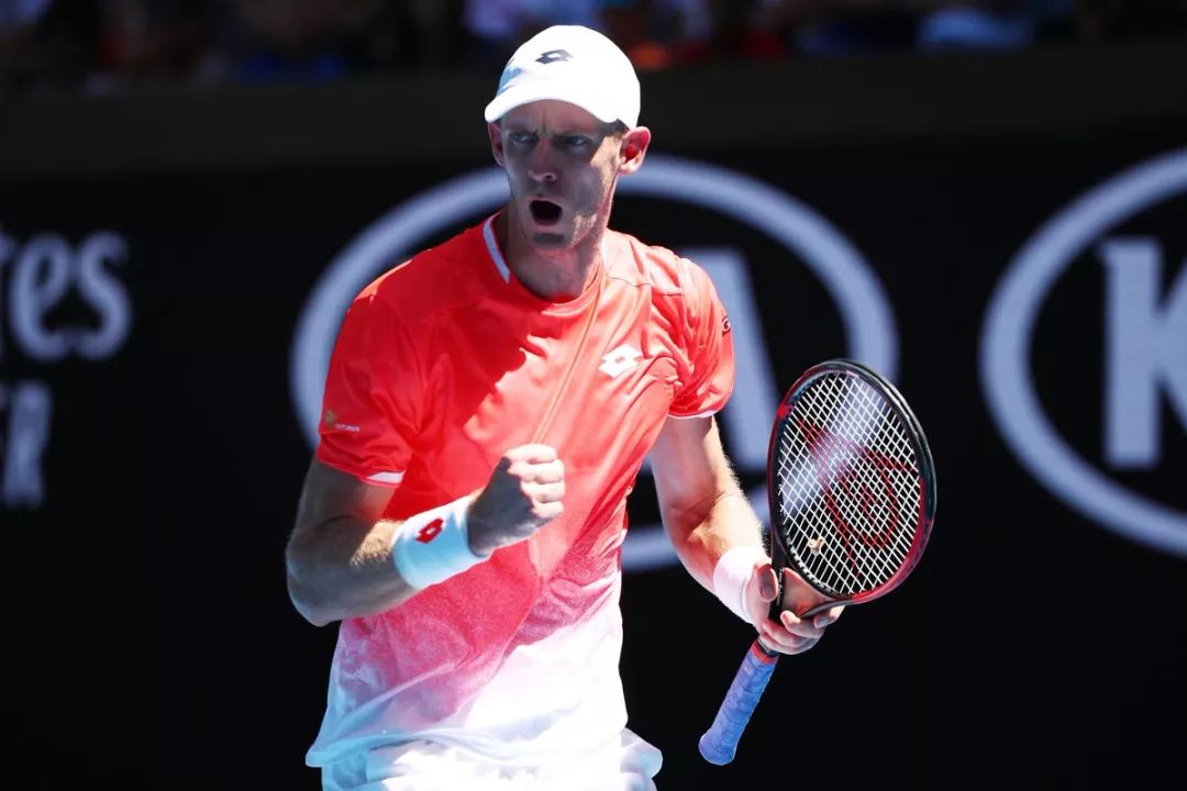 包含SHR鏖战JDG,保罗·乔治开启传奇时刻鏖战多局四强赛,技惊四座的词条 包含SHR鏖战JDG,保罗·乔治开启传奇时刻鏖战多局四强赛,技惊四座的词条