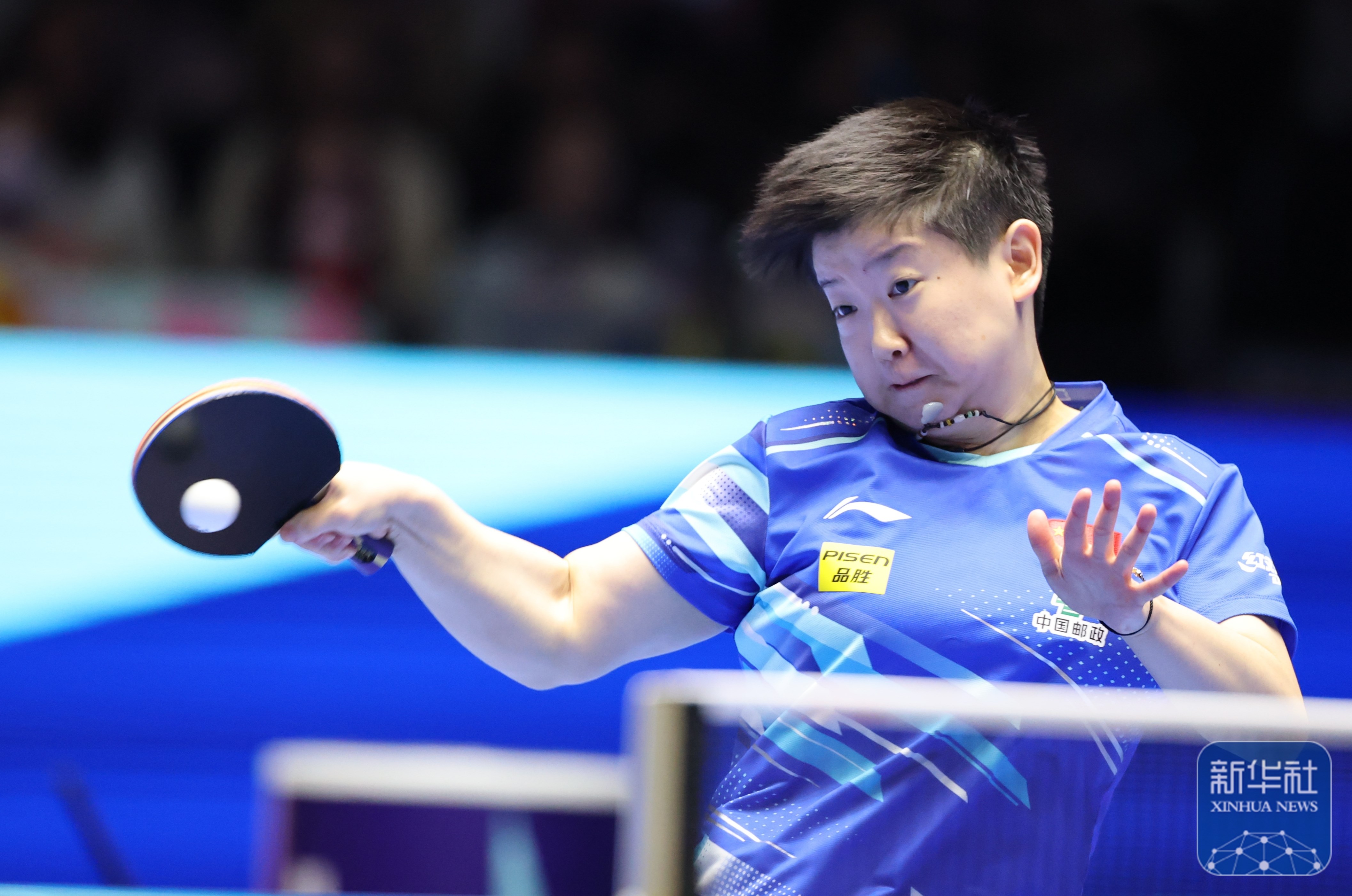 豪门对决!亚洲杯上演世纪大战 豪门对决!亚洲杯上演世纪大战