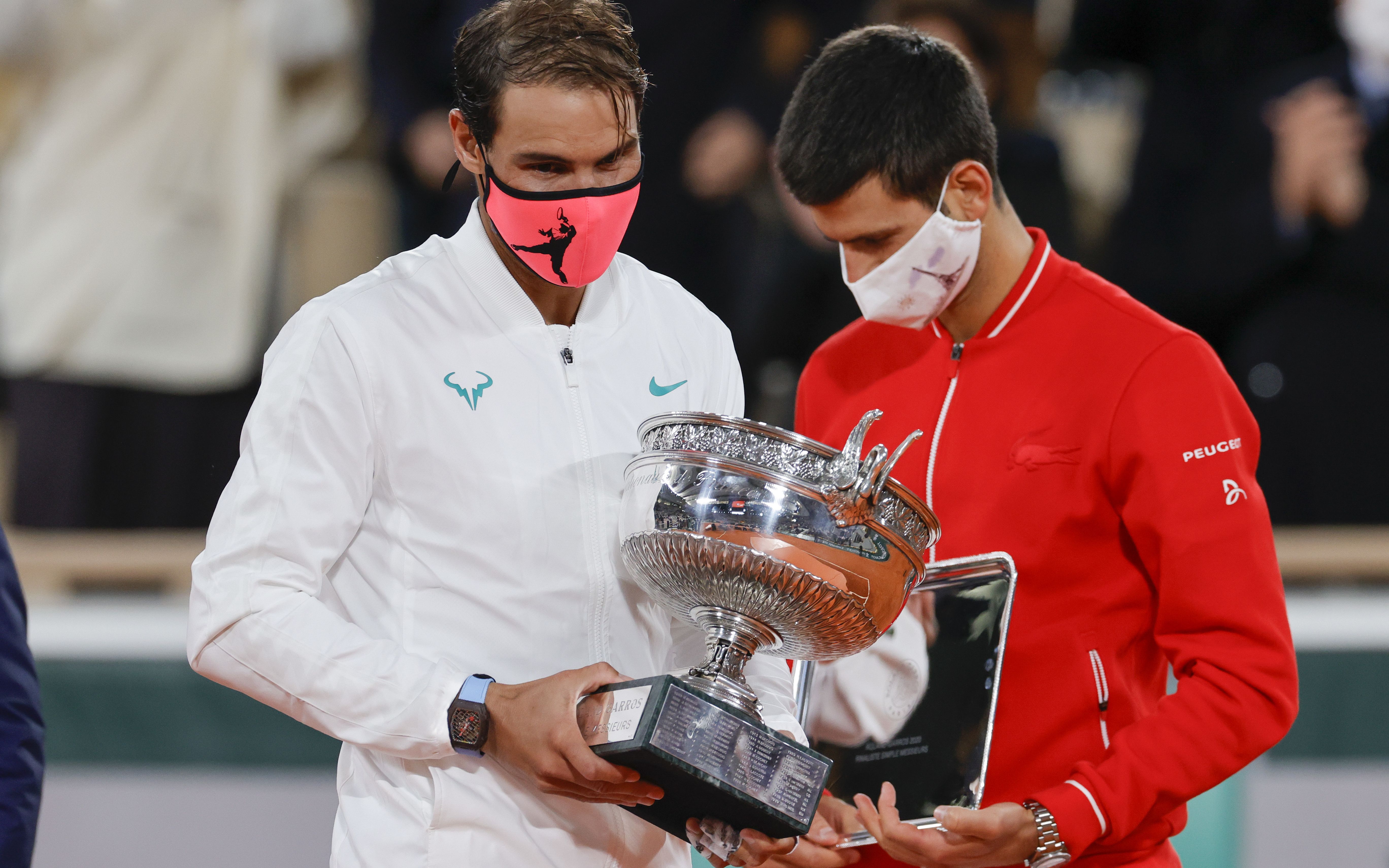 戴维斯杯力克美网,纳达尔刷新纪录的简单介绍 戴维斯杯力克美网,纳达尔刷新纪录的简单介绍