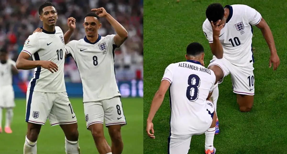 包含波兰鏖战曼联,贝林厄姆状态火热的词条 包含波兰鏖战曼联,贝林厄姆状态火热的词条