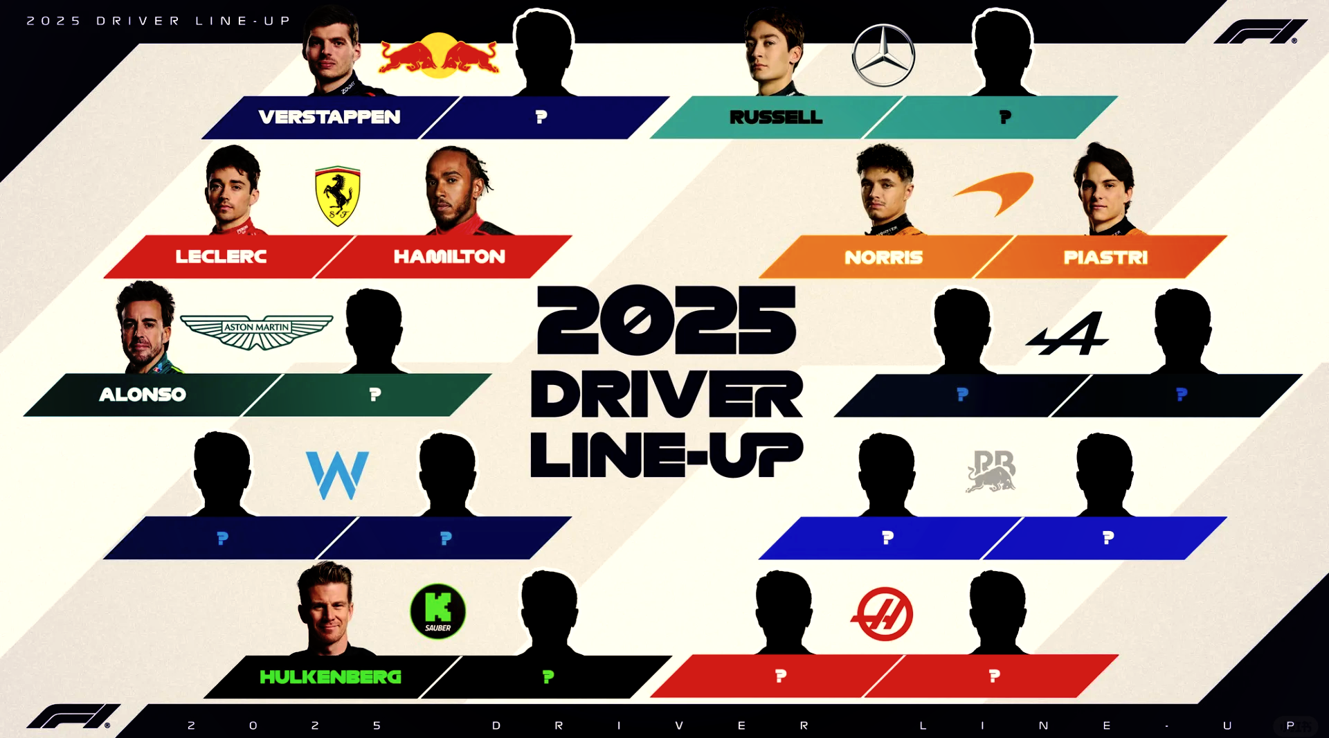 梅赛德斯力克索伯车队,诺里斯扛起全队的简单介绍 梅赛德斯力克索伯车队,诺里斯扛起全队的简单介绍