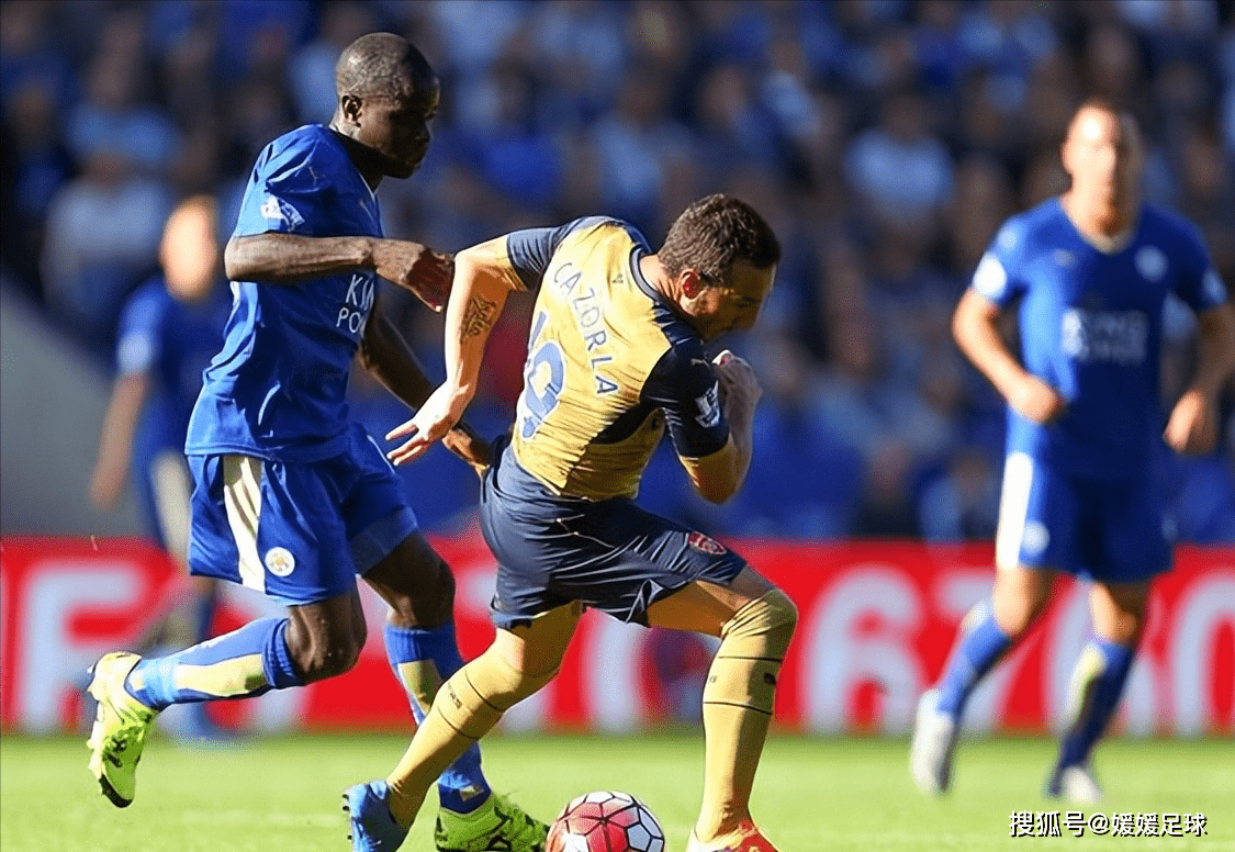 南特重振旗鼓,取得连胜状态 南特重振旗鼓,取得连胜状态