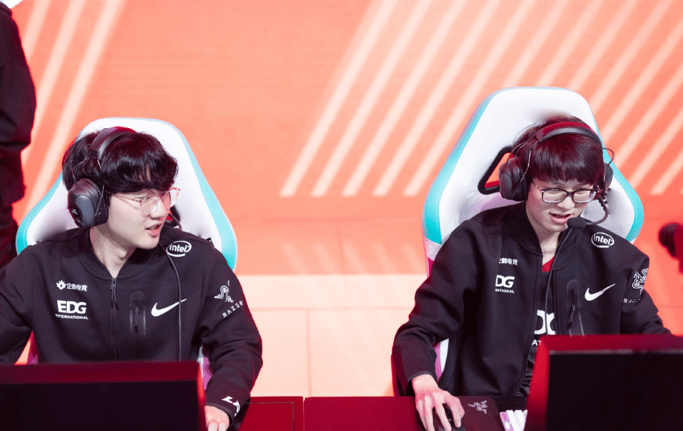 南特重振旗鼓,取得连胜状态 南特重振旗鼓,取得连胜状态