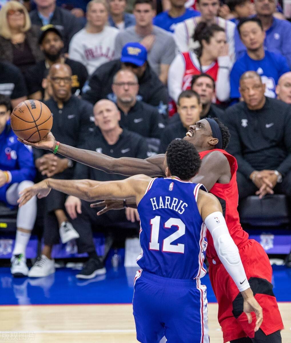 猛龙队球员乌贾料伤回归赛场时间延迟