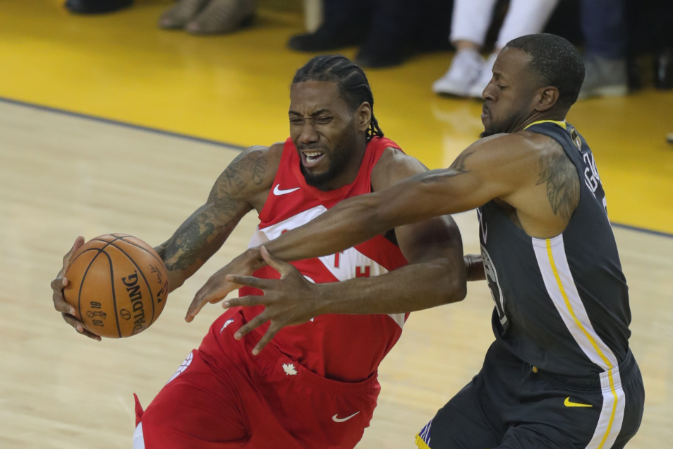 丹麦队翻盘日本队,郑思维状态火热 丹麦队翻盘日本队,郑思维状态火热