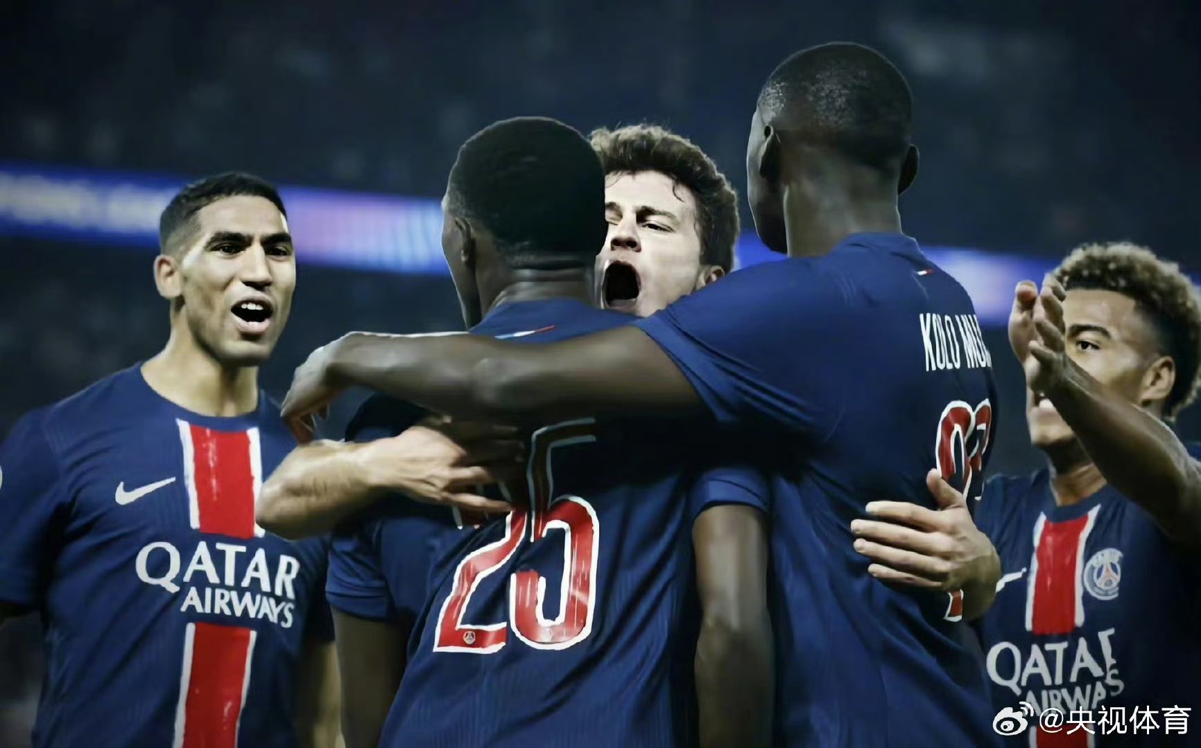 曼城横扫乌拉圭，贝林厄姆扛起全队