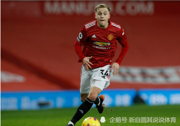 曼联主场击败南安普顿，挽回颓势