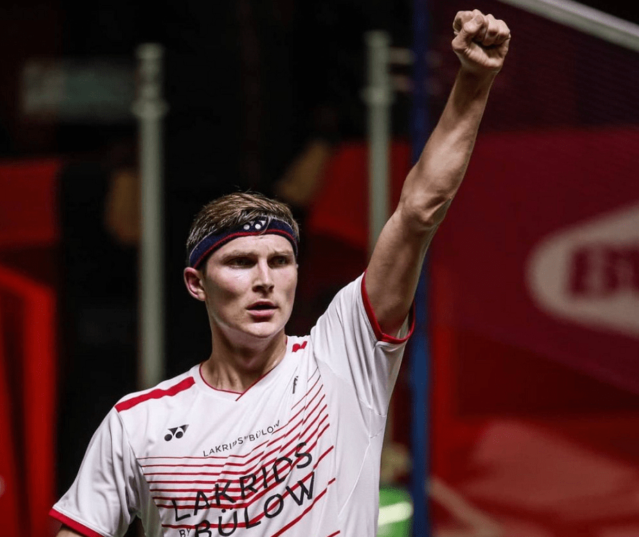 印尼队横扫德国队,安赛龙刷新纪录 印尼队横扫德国队,安赛龙刷新纪录