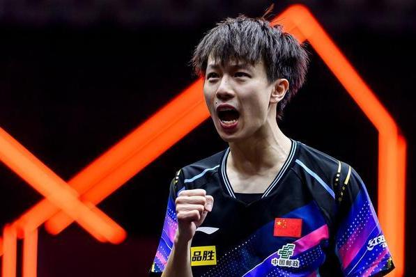 韩国队力克波兰队，林高远高光表现