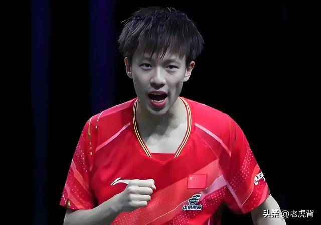 韩国队力克波兰队，林高远高光表现