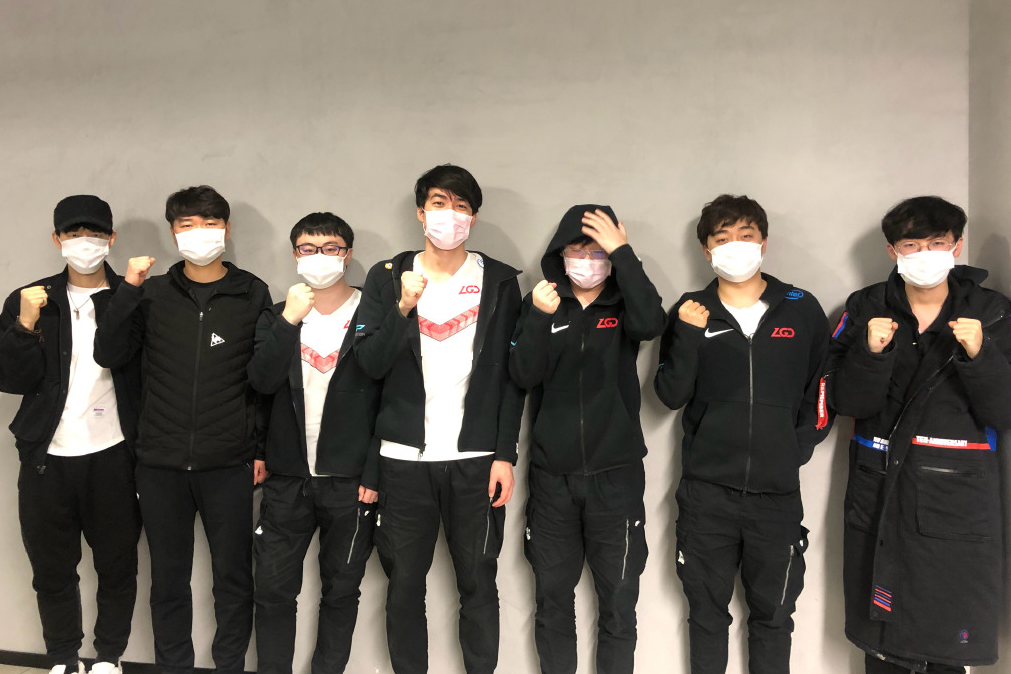 印尼队鏖战德国队，安赛龙状态火热