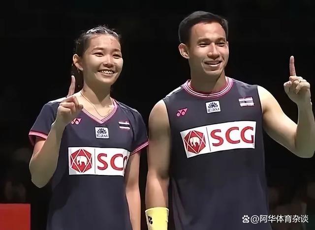 印尼队鏖战德国队，安赛龙状态火热