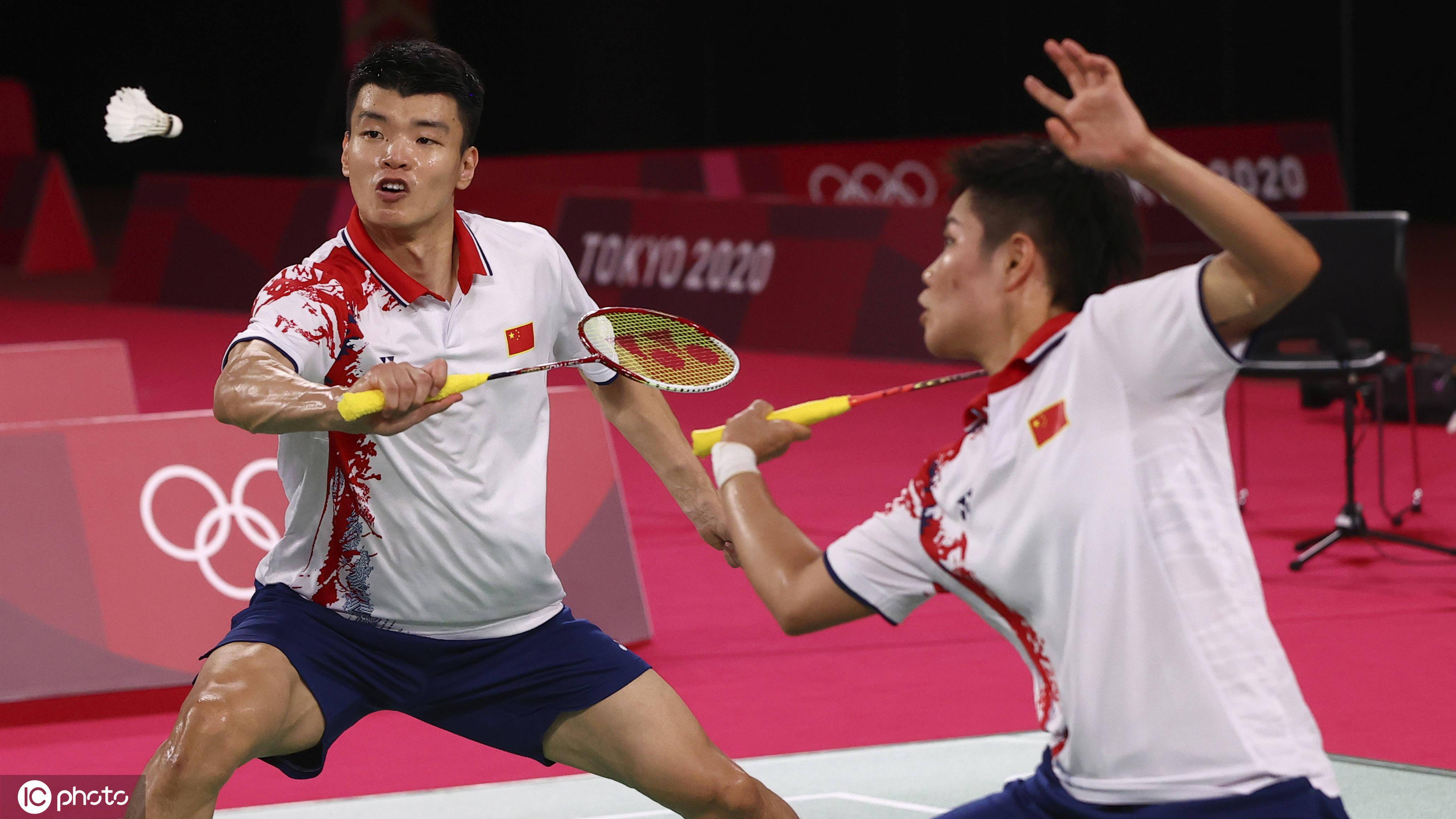 日本队碾压印度队，李梓嘉统治全场