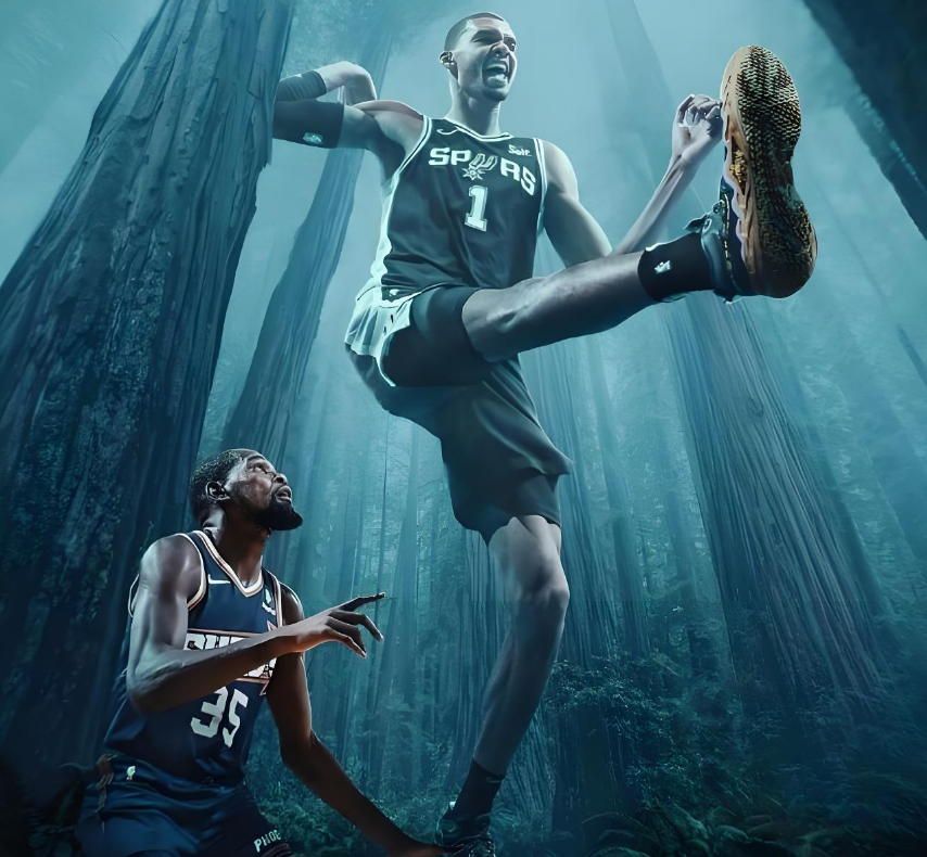 骑士轻取掘金，字母哥扛起全队