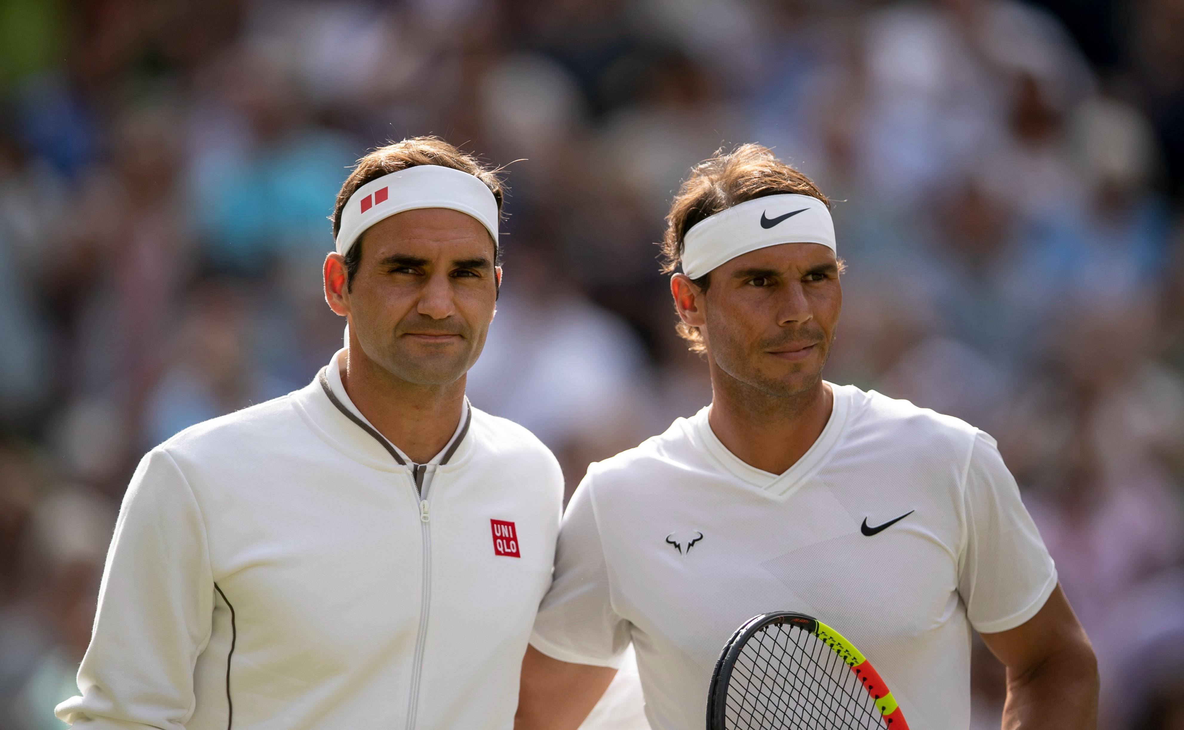 澳网力克联合杯，德约科维奇统治全场