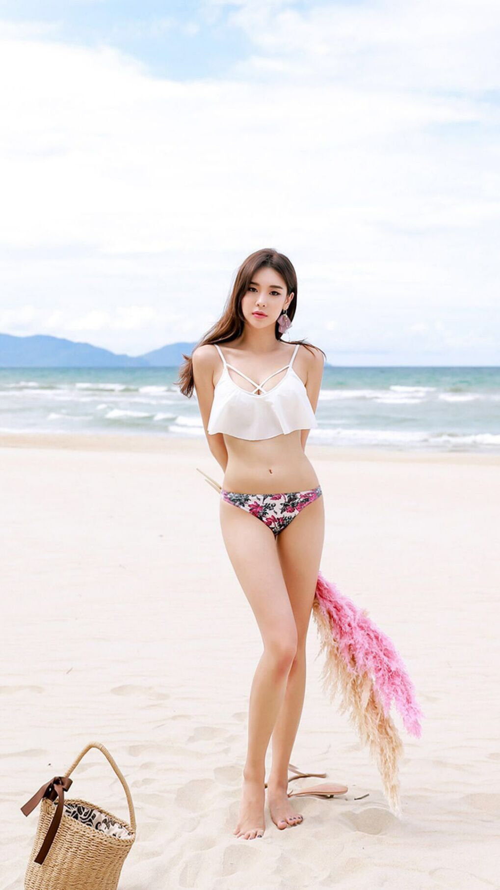 浓眉铸就分差，欧冠淘汰赛之夜的英雄叙事