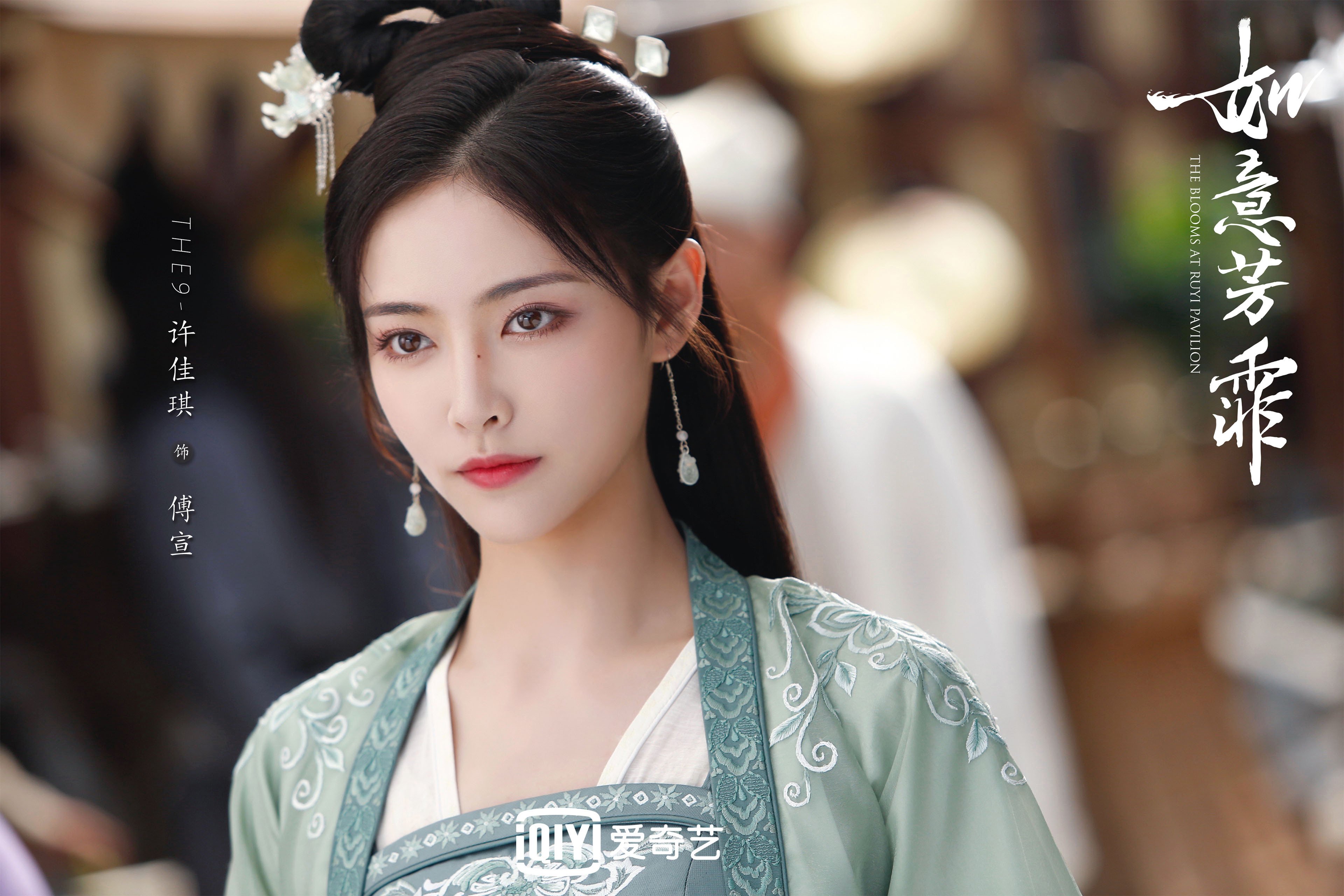 湖人生死战铸铁壁防线，难挡杰伦·格林狂暴40分火雨