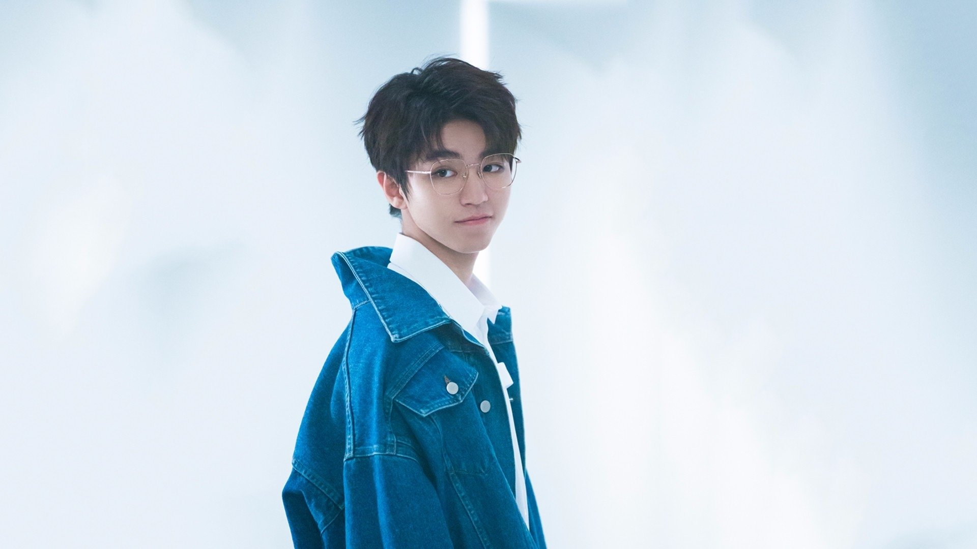 征服迈阿密，勇士打穿热火，布伦森化身午夜审判者