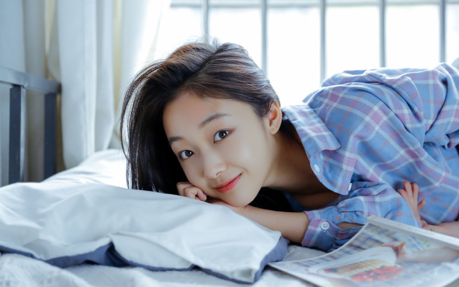 战术围城，德罗赞利刃出鞘，解析篮网如何压制浙江队