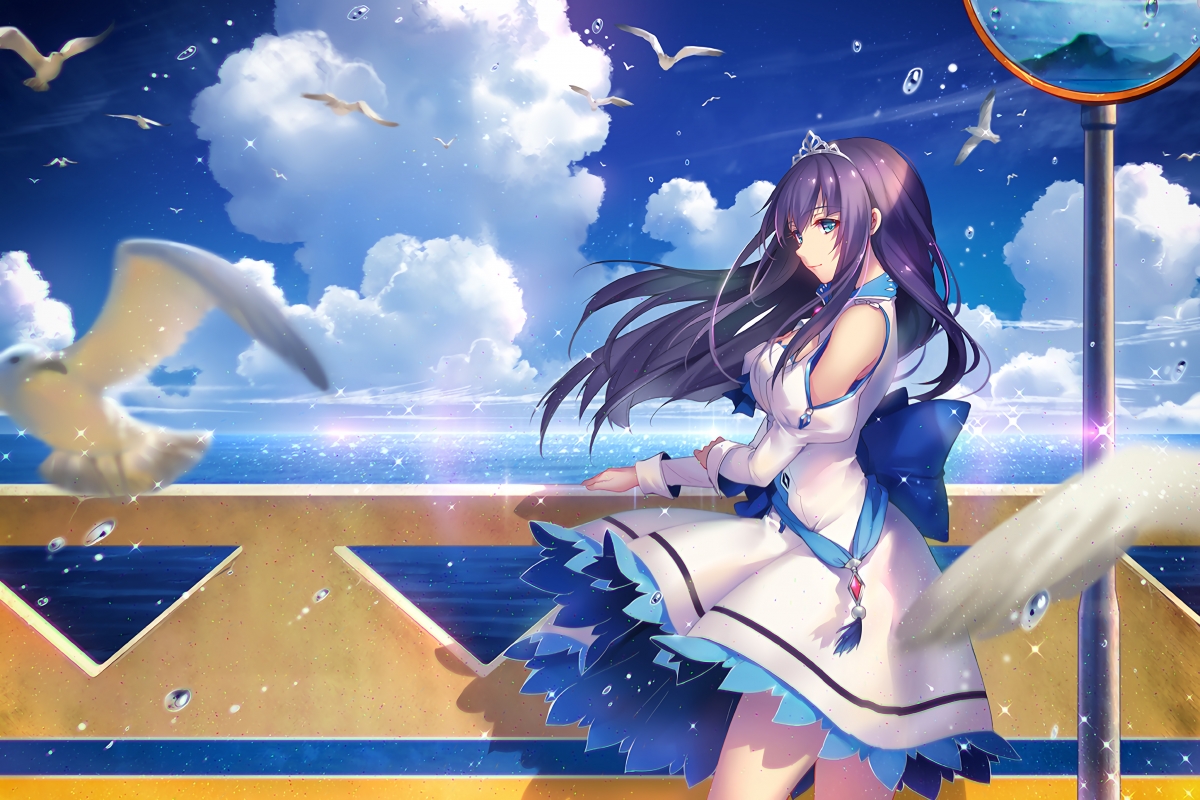 末节逆转！巨兽觉醒啃噬群狼，米切尔轰43+7导演翻盘