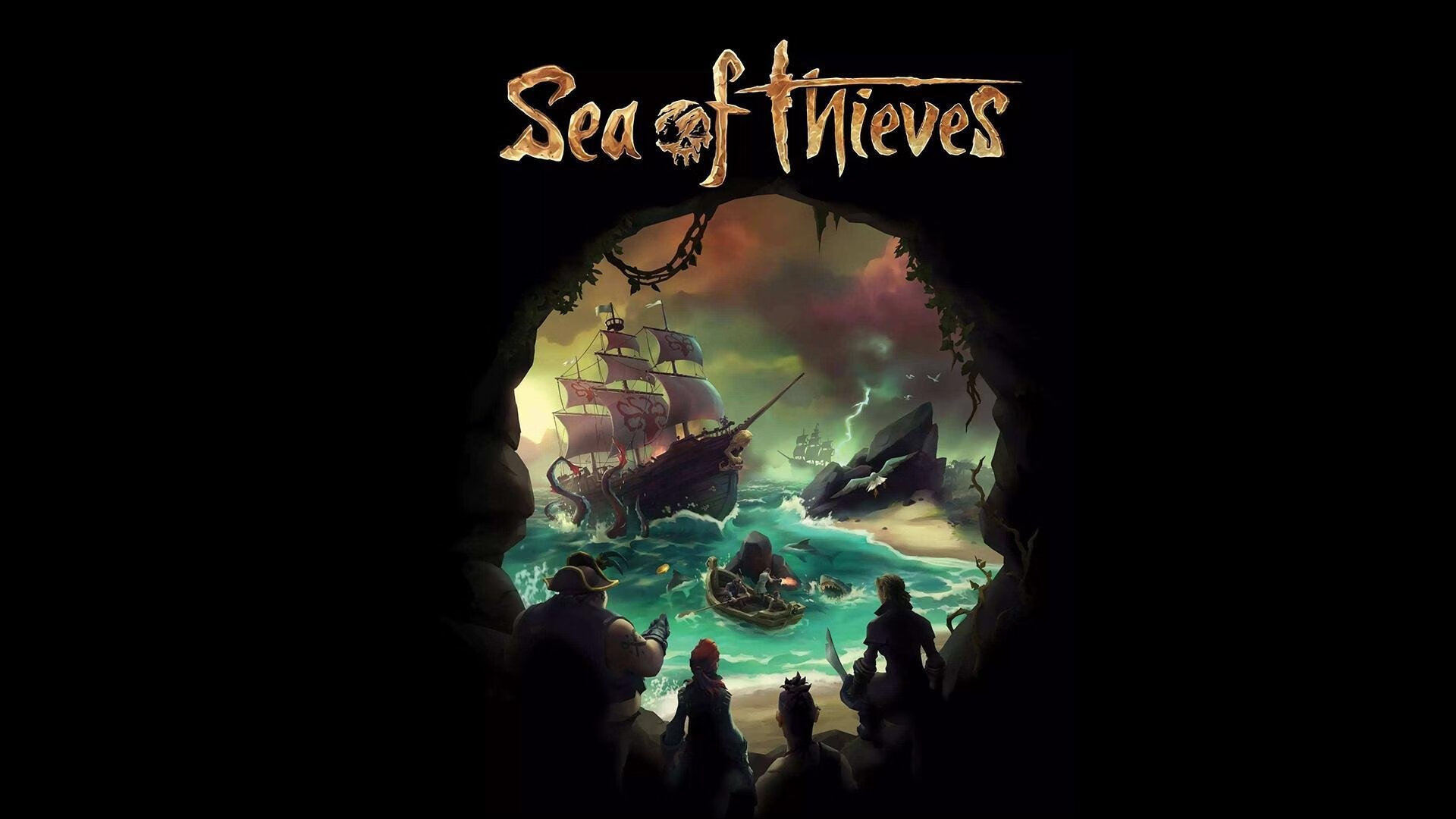 努涅斯，德甲争冠夜升起的太阳