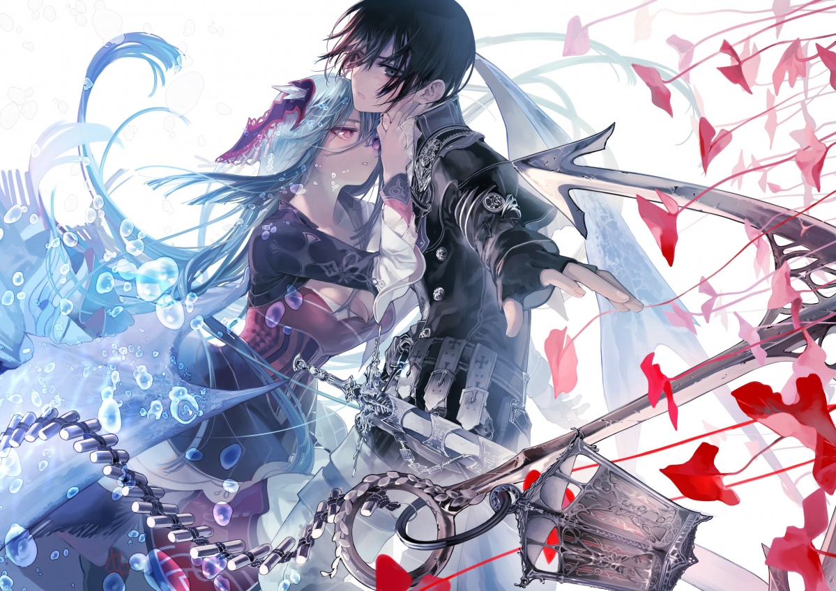 真正的存在感，是在沉默处听见惊雷