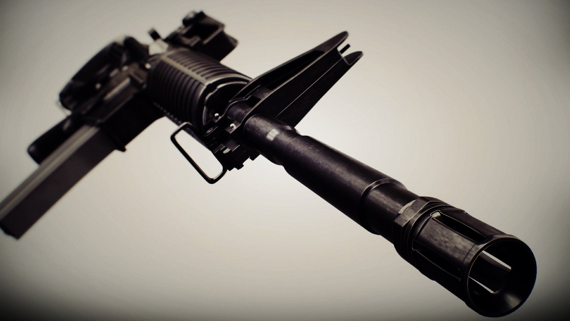 平行宇宙篮球联赛，莫兰特50+三双无用，山西队团队篮球上演地球保卫战