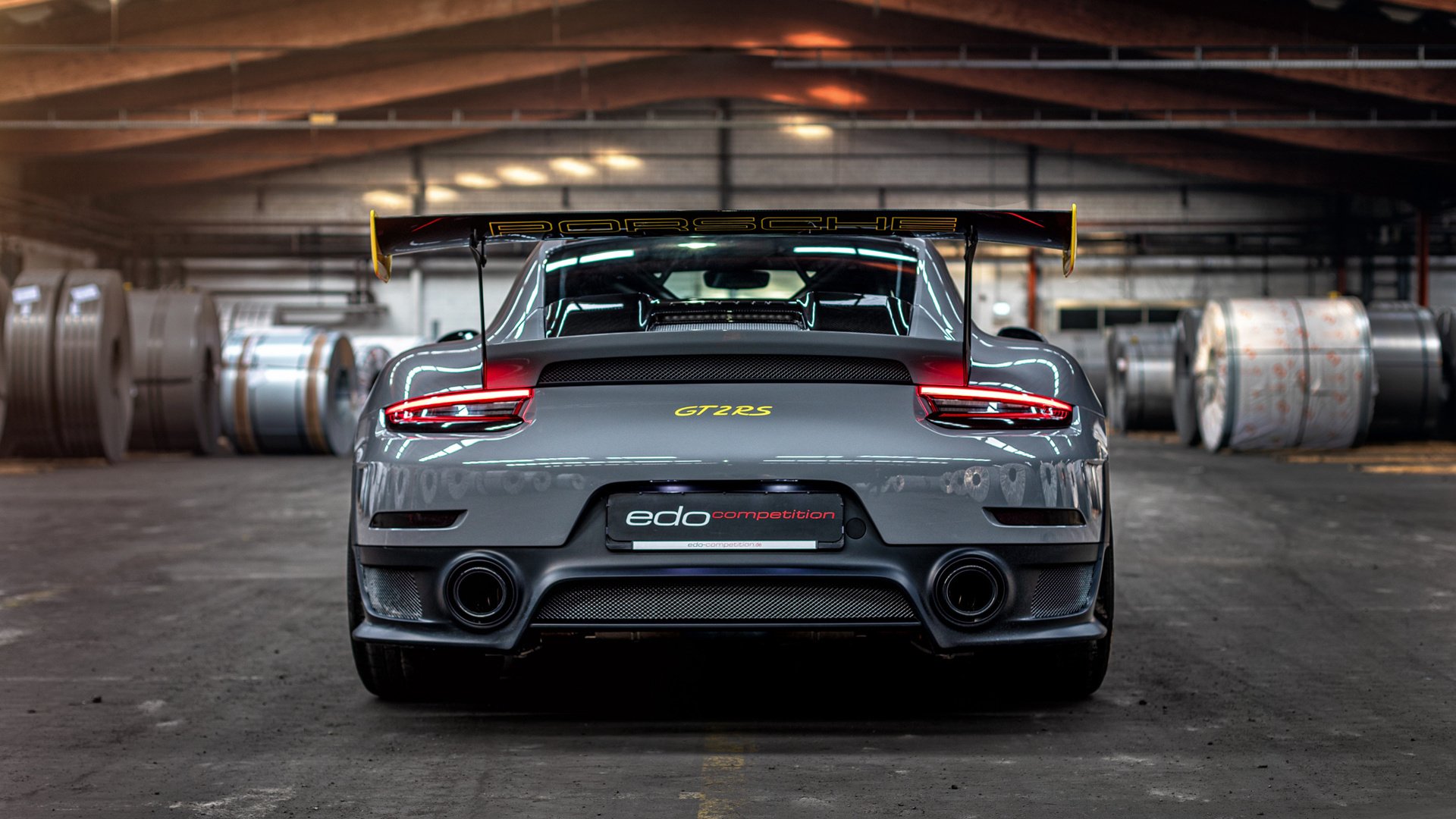 当足球魔术师降临NBA，久保建英如何用传控艺术撕开篮球世界的防线