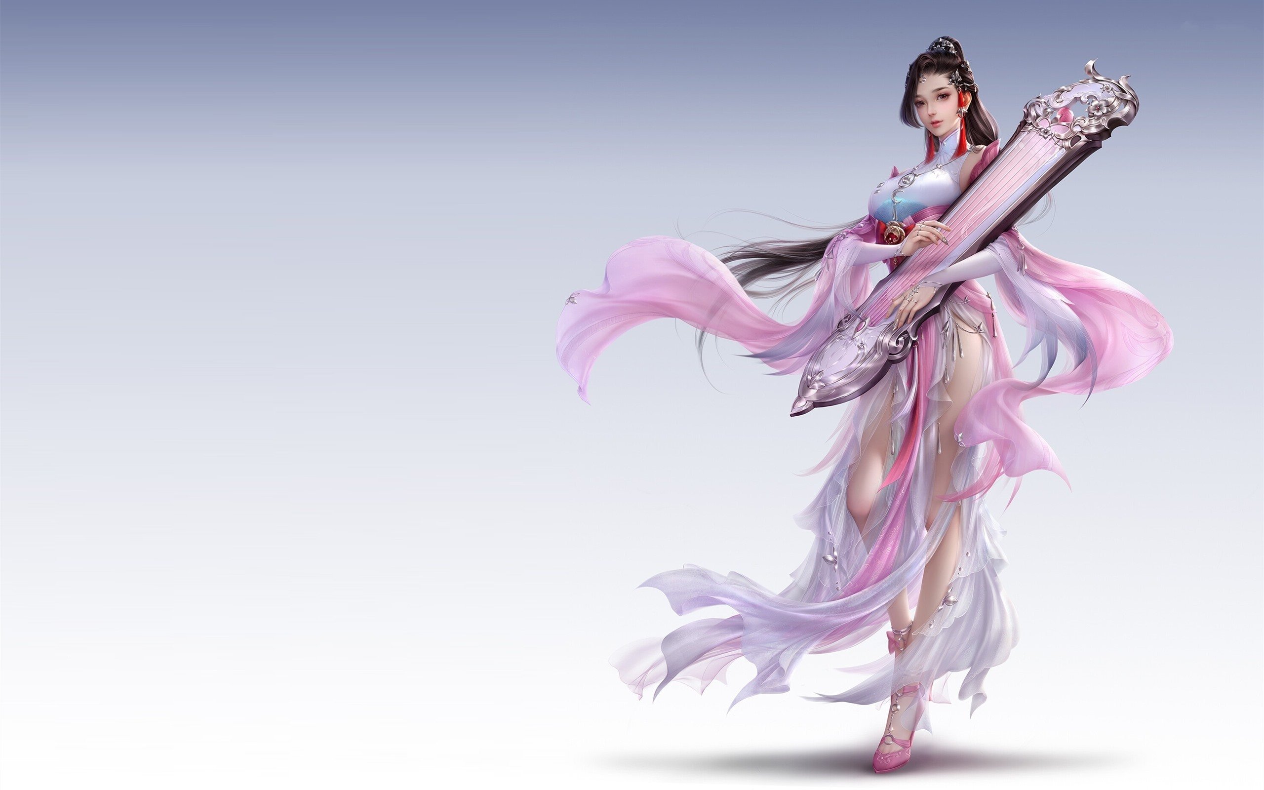 以火破墙，卡拉斯科烈焰焚城，巴西关键战碾碎英格兰冰封防线