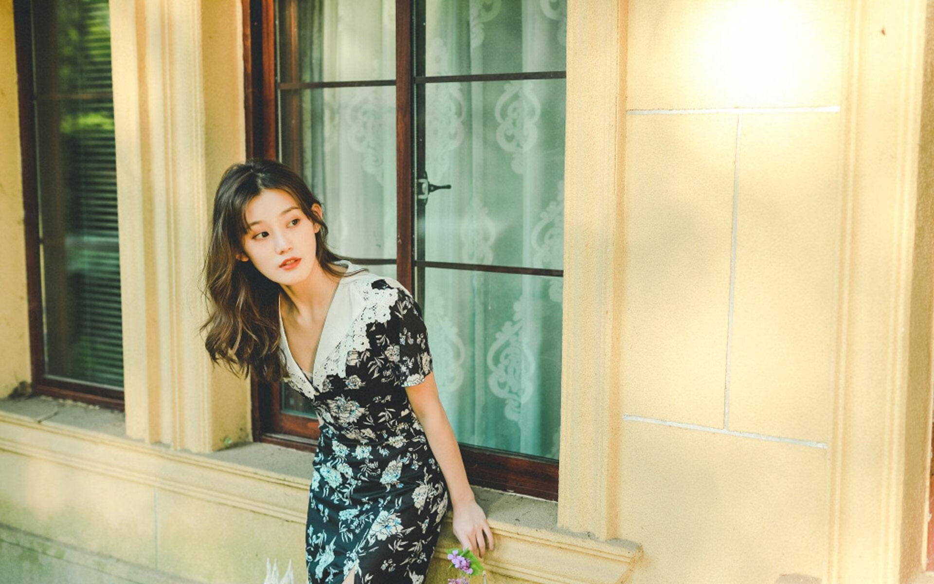 沉默的脊梁，伦纳德如何以一己之力扛起球队的季后赛之夜