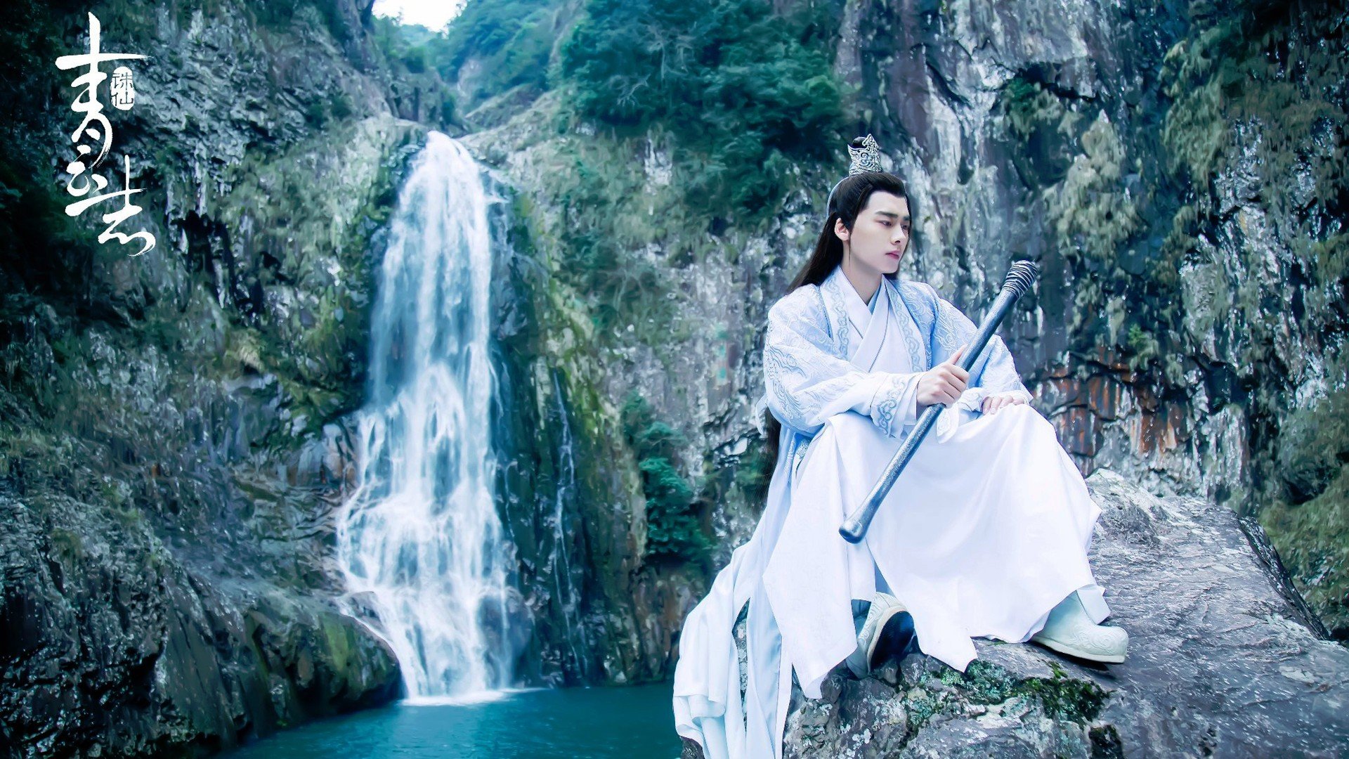 时光裂缝里的致胜弧线，当曼联血战撬动2026世界杯的棋局