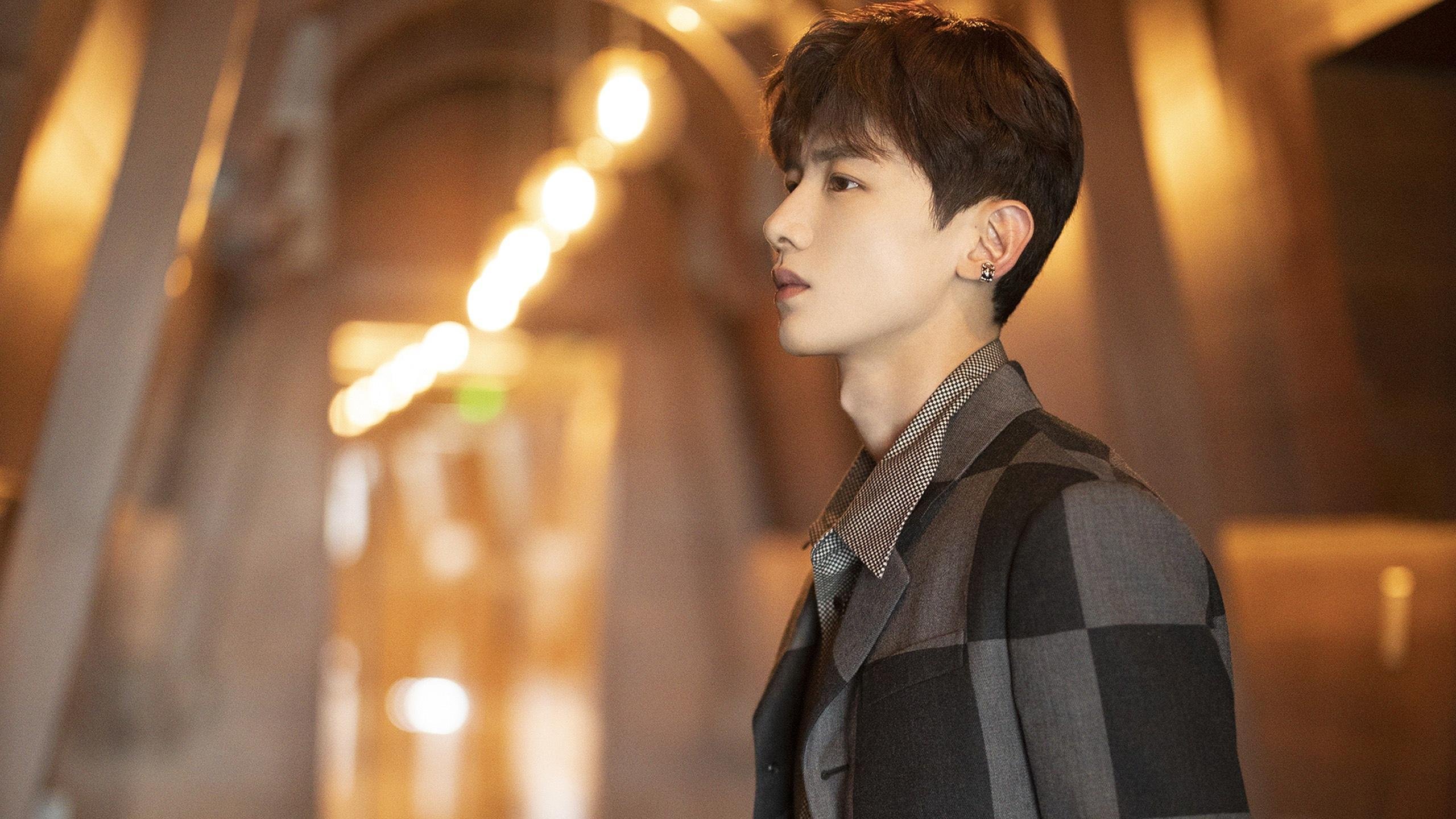 高地风暴席卷永恒之城，格纳布里导演凯尔特人客场逆转拉齐奥