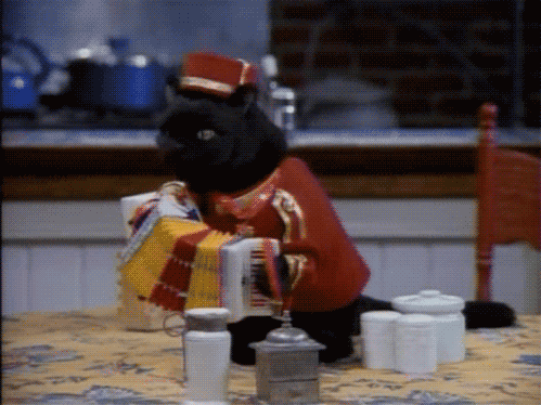 爱德华兹压哨绝杀定乾坤，公牛队逆转风暴掀翻吉林队