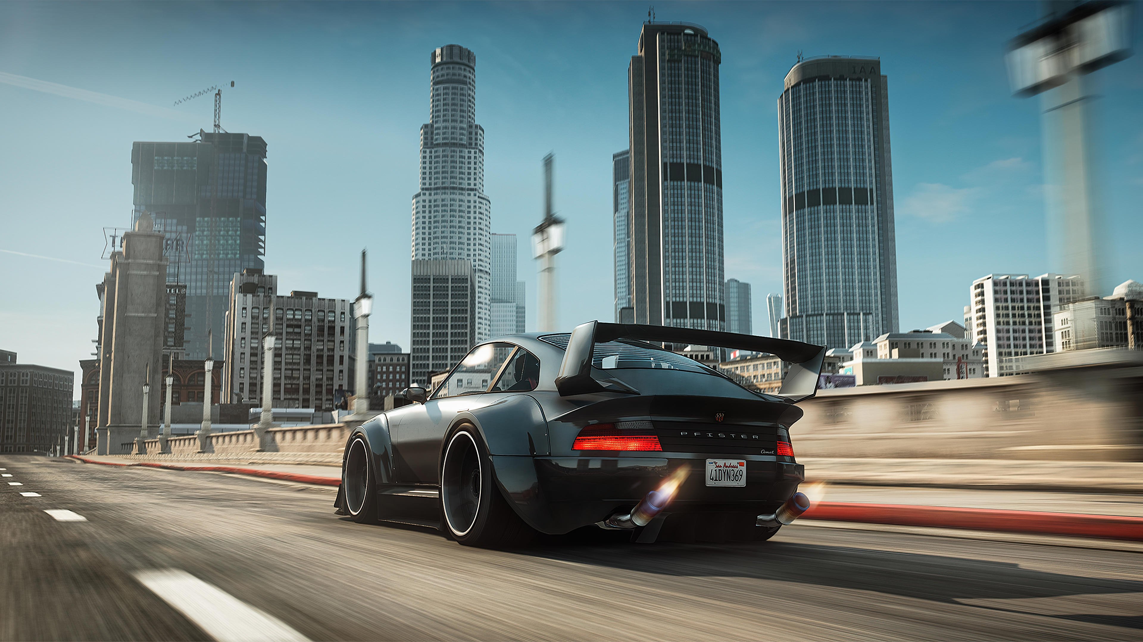 15分钟死亡海啸，当上海滩遇见金州海啸—虚拟交锋中的克莱时刻