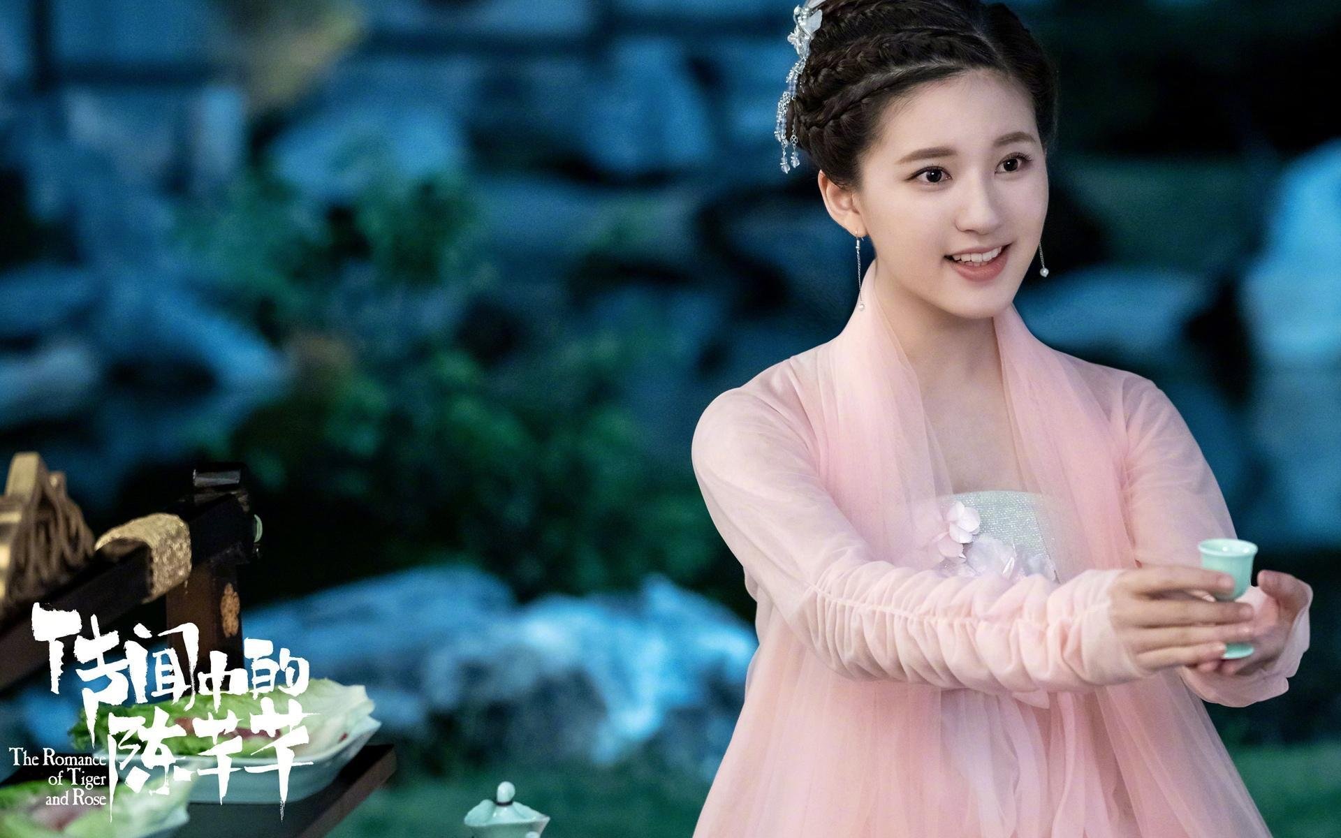 冰封王座的火焰，巴尔韦德在挪威鏖战中完成自我救赎