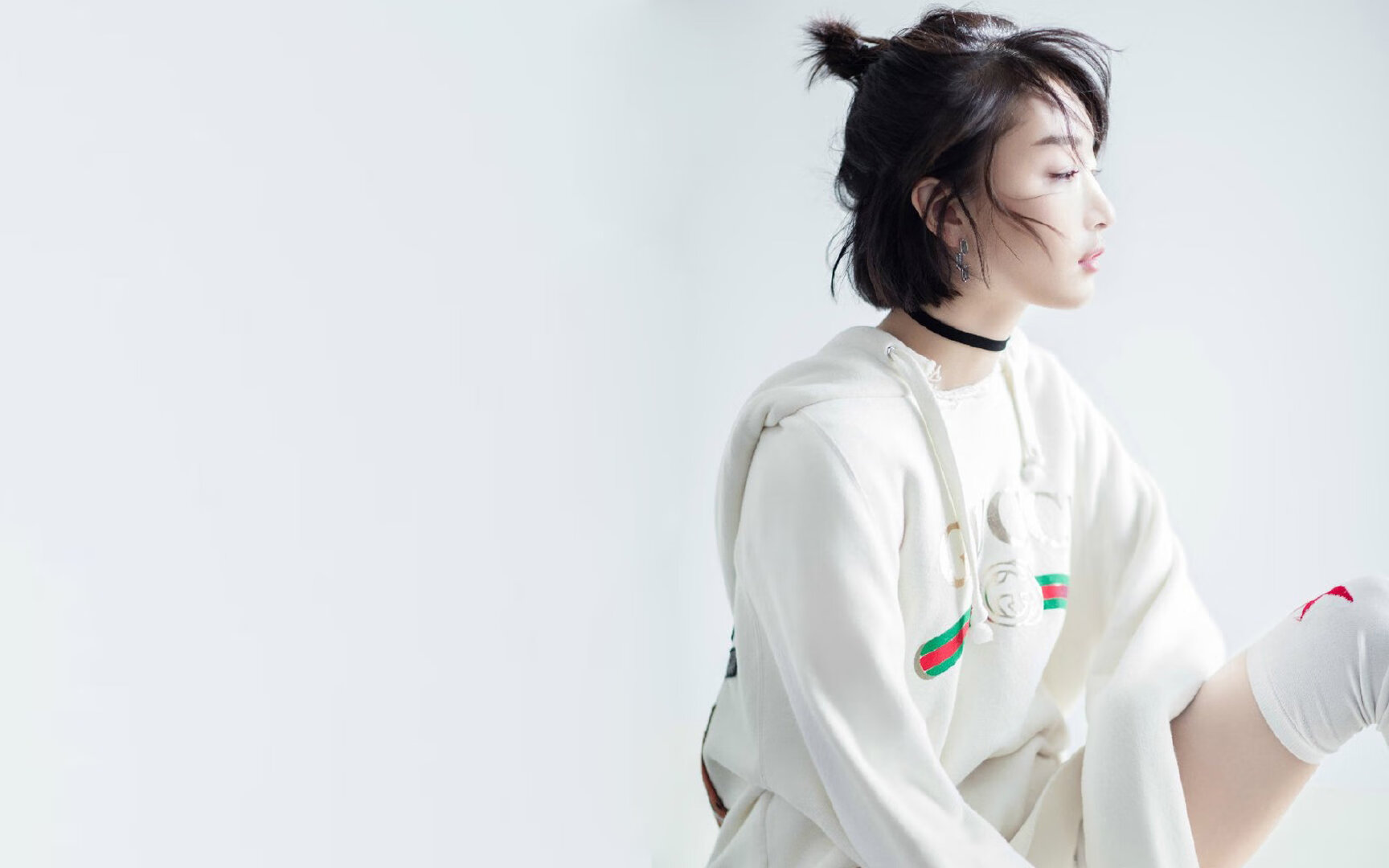 亚平宁防线与斯堪的纳维亚寒流，一场用战术地图封锁挪威的意甲焦点战