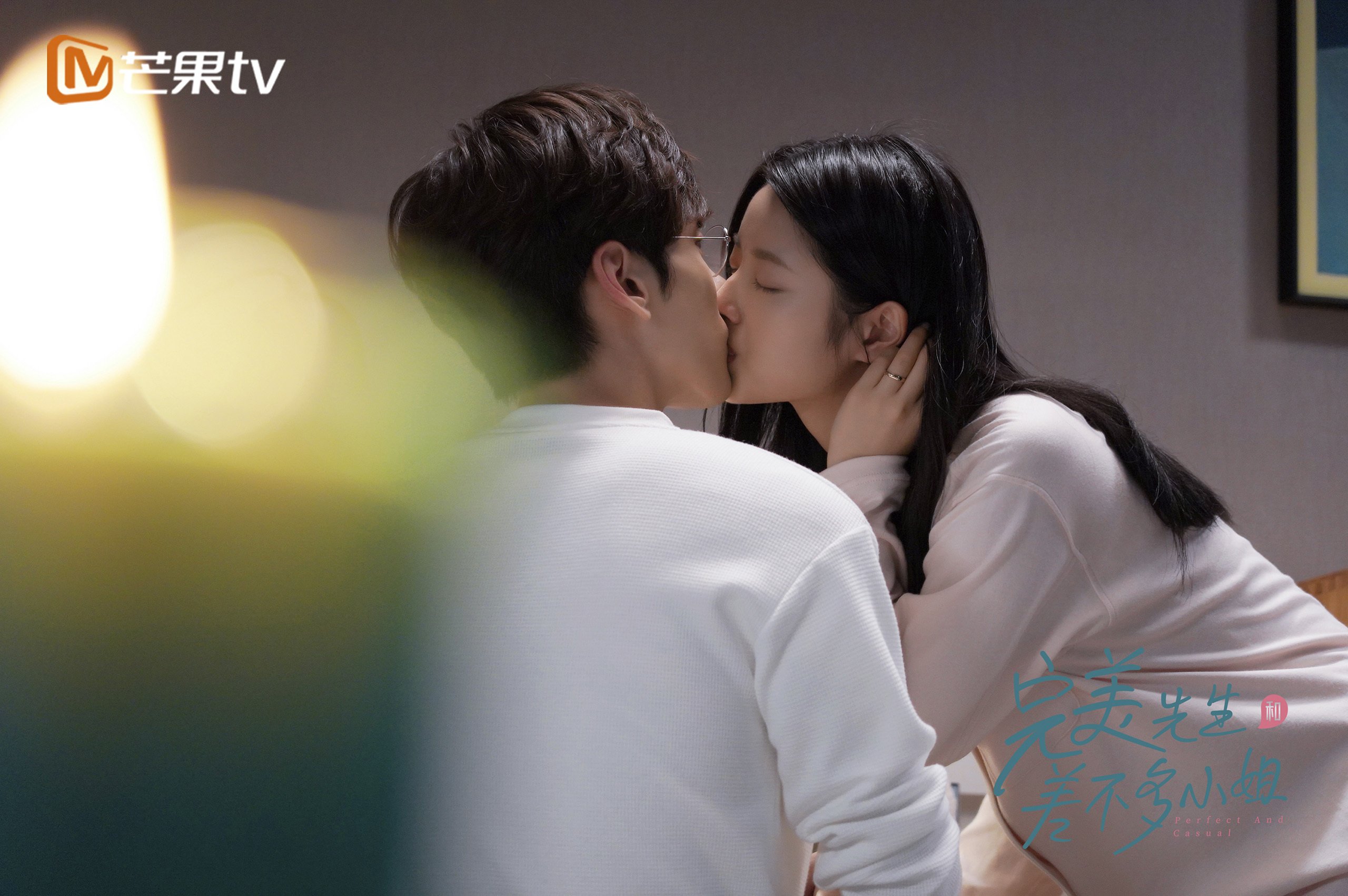 芬兰冰球的奥林匹克心跳，最后时刻绝杀尼斯的生死战