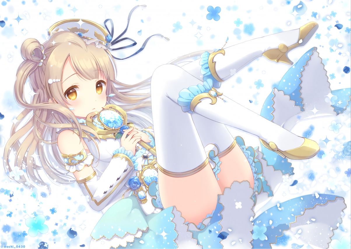 蜂群逆袭休斯顿，英格拉姆的审判日