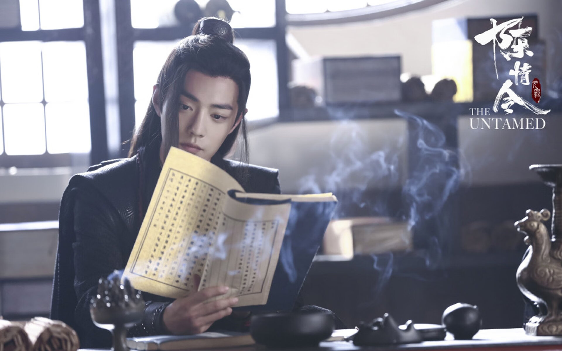 现代乔丹！哈利伯顿34分9助攻，魔术队只能望球兴叹