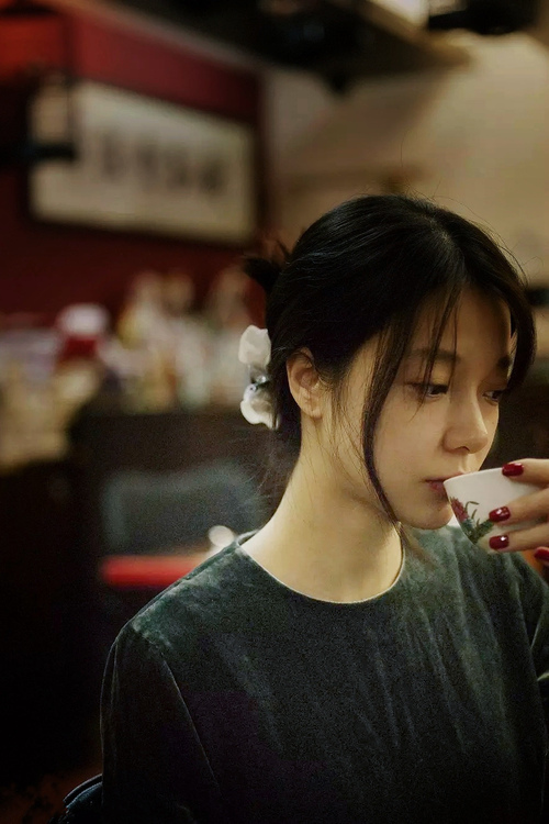 现代乔丹！哈利伯顿34分9助攻，魔术队只能望球兴叹