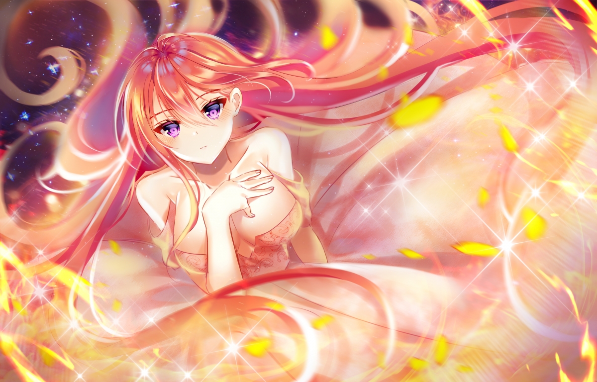 次元破壁，当亚特兰大的蓝色火焰点燃拉巴特之夜，卡马文加如何定义全能