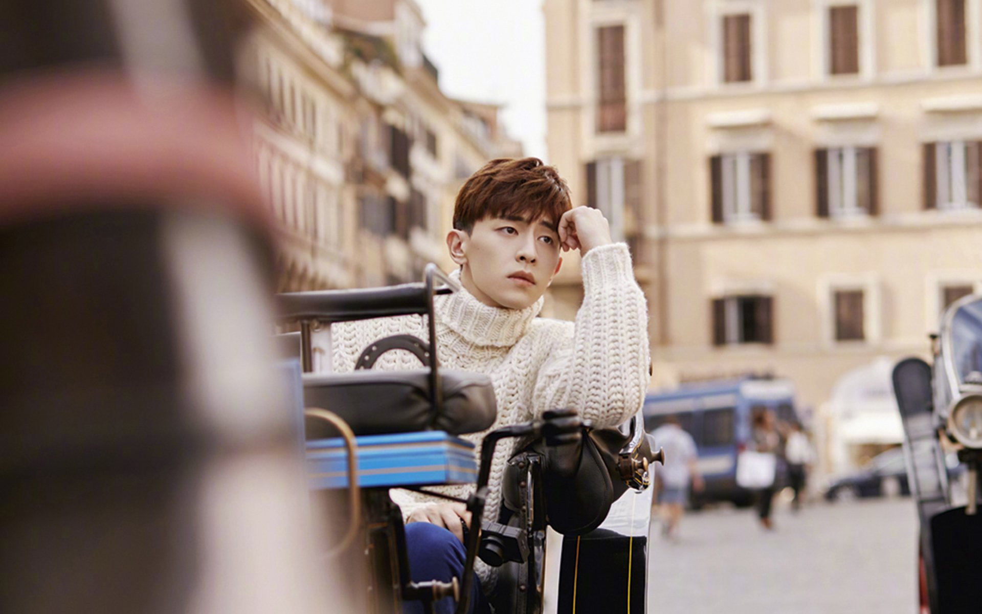 唯一性之夜，当安哥拉的坚韧带走牙买加，加克波在赞德沃特的星光下加冕关键先生