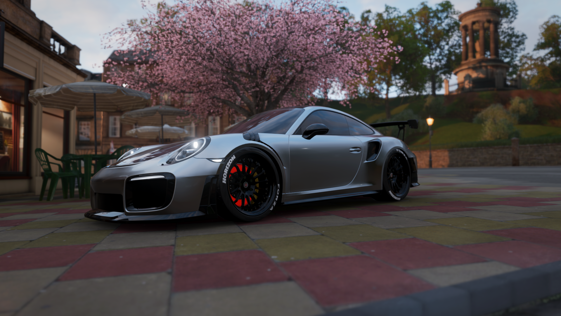 唯一性之夜，当安哥拉的坚韧带走牙买加，加克波在赞德沃特的星光下加冕关键先生