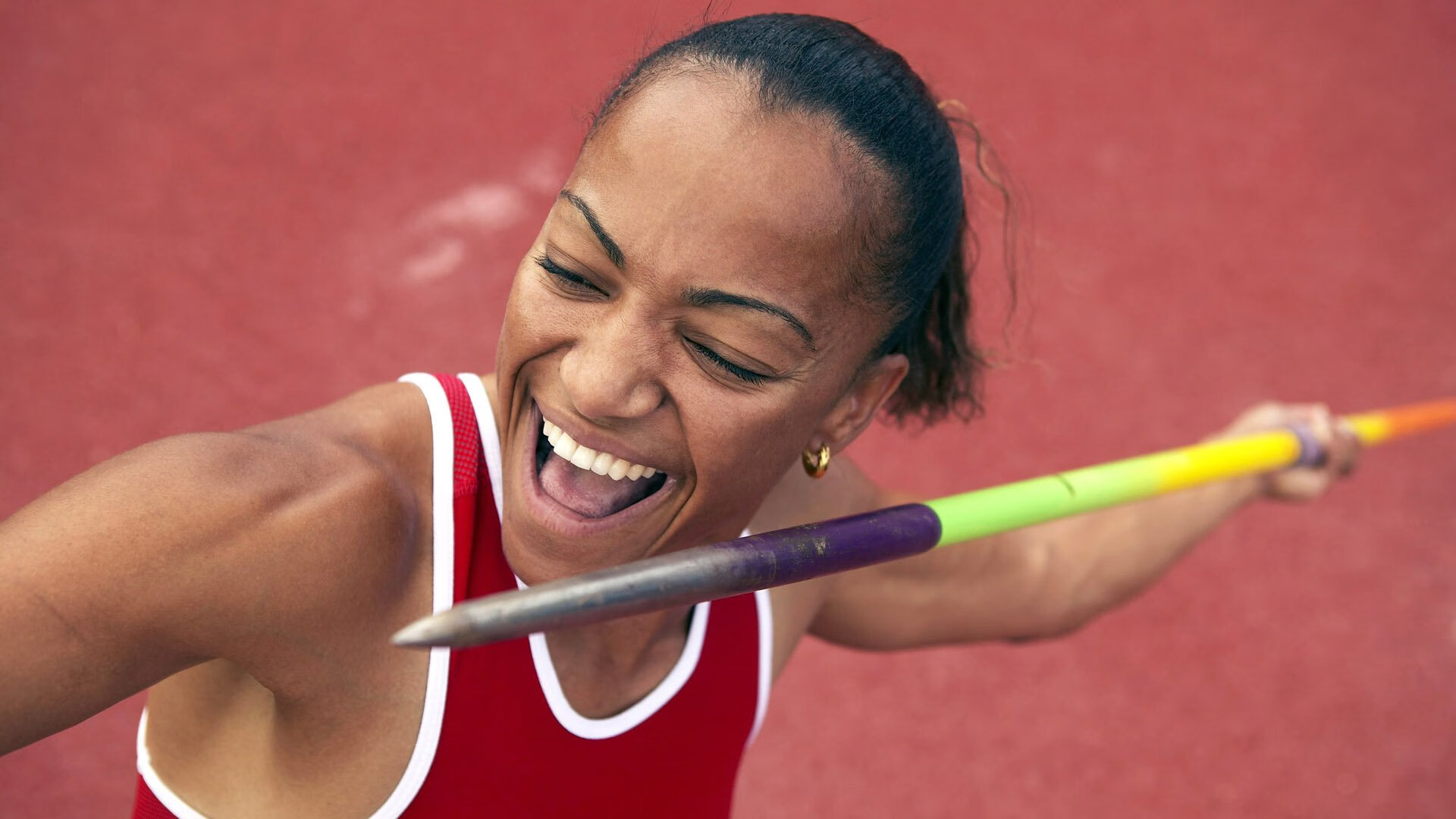 刃出鞘，寒光照夜—阿什拉夫的欧冠淘汰赛时刻