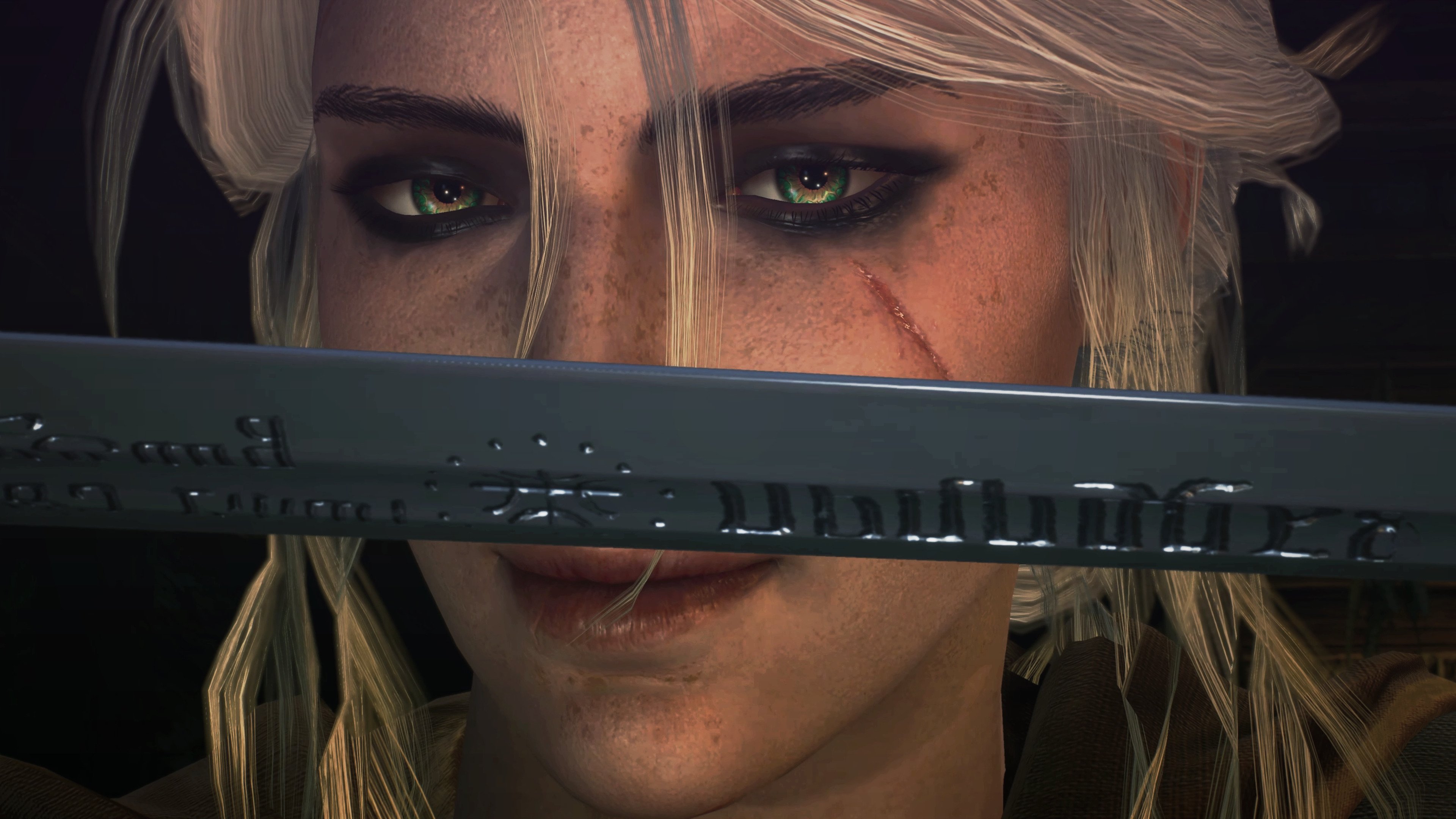 天使最后一舞，2026，玫瑰碗的最后一曲探戈